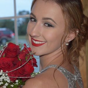 Meet your Posher, Karsen